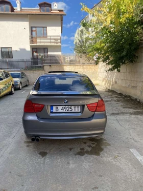 BMW 328 XI | Mobile.bg    3