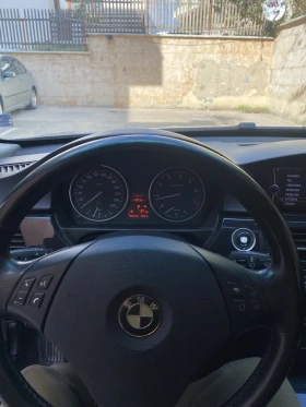 BMW 328 XI | Mobile.bg    8