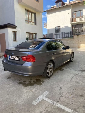 BMW 328 XI | Mobile.bg    5