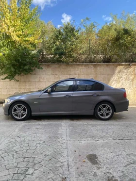BMW 328 XI | Mobile.bg    2