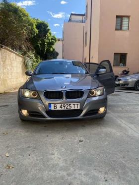BMW 328 XI | Mobile.bg    13