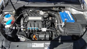 VW Golf 1.6  102 | Mobile.bg    11