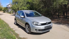 VW Golf 1.6  102 | Mobile.bg    6