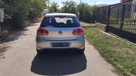 VW Golf 1.6  102 | Mobile.bg    4