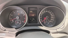 VW Golf 1.6  102 | Mobile.bg    9