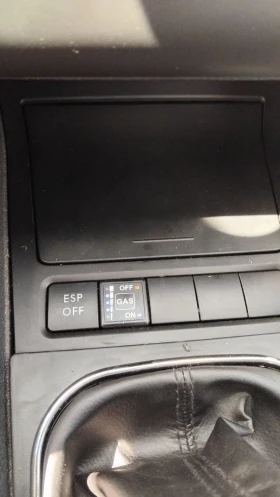 VW Golf 1.6  102 | Mobile.bg    8