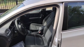 VW Golf 1.6  102 | Mobile.bg    12