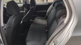 VW Golf 1.6  102 | Mobile.bg    13