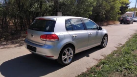 VW Golf 1.6  102 | Mobile.bg    5