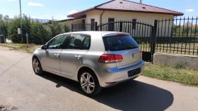VW Golf 1.6  102 | Mobile.bg    3