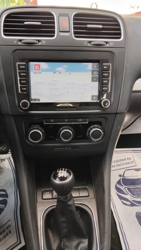 VW Golf 1.6  102 | Mobile.bg    10