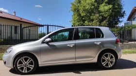 VW Golf 1.6  102 | Mobile.bg    2