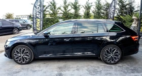 Skoda Superb 2.0TDI LAURIN&KLEMENT EDITION 50ХИЛ КМ ЛИЗИНГ 100% - 54660 лв. / 27947.21 € - 72392758 11