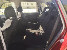 Citroen C4 Picasso 1.8 | Mobile.bg    7