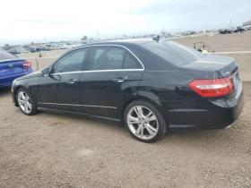 Mercedes-Benz E 350 КОЖА* ПОДГРЕВ* KEYLESS* КАМЕРА - 16300 лв. / 8334.06 € - 24314214 4