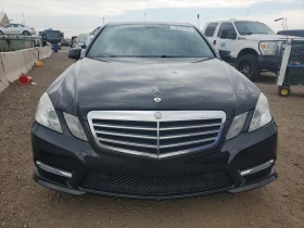 Mercedes-Benz E 350 КОЖА* ПОДГРЕВ* KEYLESS* КАМЕРА - 16300 лв. / 8334.06 € - 24314214 2