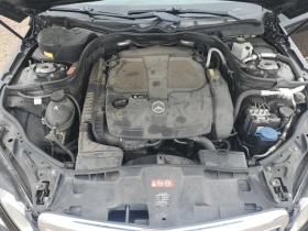 Mercedes-Benz E 350 КОЖА* ПОДГРЕВ* KEYLESS* КАМЕРА - 16300 лв. / 8334.06 € - 24314214 11