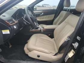 Mercedes-Benz E 350 КОЖА* ПОДГРЕВ* KEYLESS* КАМЕРА - 16300 лв. / 8334.06 € - 24314214 7