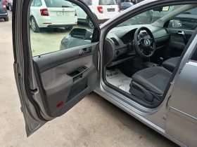 VW Polo 1.2i - 4400 лв. / 2249.68 € - 12418491 10