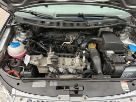 VW Polo 1.2i - 4400 лв. / 2249.68 € - 12418491 13