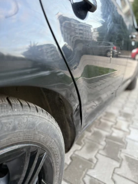 Kia Ceed | Mobile.bg � ����� ������ 16