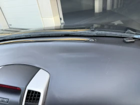 Kia Ceed | Mobile.bg � ����� ������ 14