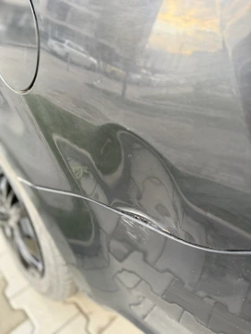 Kia Ceed | Mobile.bg � ����� ������ 15