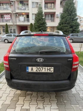 Kia Ceed | Mobile.bg � ����� ������ 6