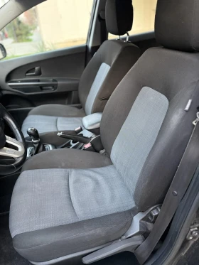 Kia Ceed | Mobile.bg � ����� ������ 12