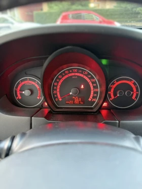 Kia Ceed | Mobile.bg � ����� ������ 10