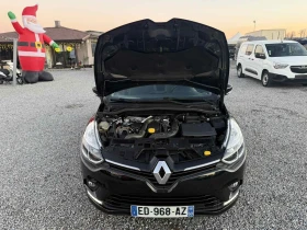 Renault Clio 1.6 , Euro 6, AUTOMATIC, Нов Внос - 16500 лв. / 8436.32 € - 71657963 15