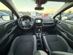 Renault Clio 1.6 , Euro 6, AUTOMATIC, Нов Внос - 16500 лв. / 8436.32 € - 71657963 12