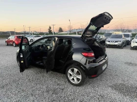 Renault Clio 1.6 , Euro 6, AUTOMATIC, Нов Внос - 16500 лв. / 8436.32 € - 71657963 8