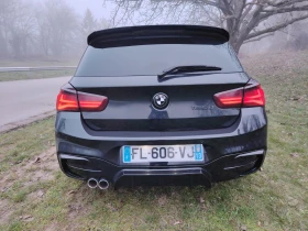 BMW 125 M Performance - 29800 лв. / 15236.50 € - 26374418 6