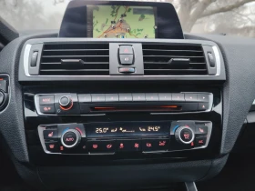 BMW 125 M Performance - 29800 лв. / 15236.50 € - 26374418 11