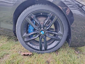 BMW 125 M Performance - 29800 лв. / 15236.50 € - 26374418 7