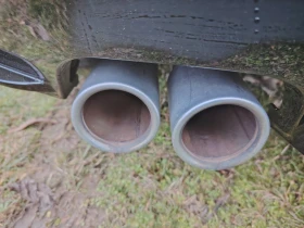 BMW 125 M Performance - 29800 лв. / 15236.50 € - 26374418 12