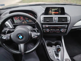 BMW 125 M Performance - 29800 лв. / 15236.50 € - 26374418 8