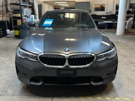 BMW 330 * 330i xDrive * CARFAX * БЕЗ ПЪРВОНАЧАЛНА ВНОСКА - 39200 лв. / 20042.64 € - 38558781 6