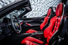 Ferrari SF 90 Spider Assetto Fiorano / Carbon / Daytona, снимка 14