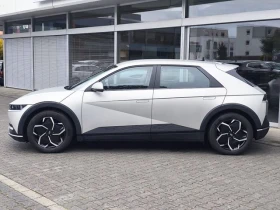 Hyundai Ioniq 5 AWD / SOH100% ГАРАНЦИОНЕН - 44500 лв. / 22752.49 € - 53214173 3