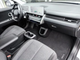Hyundai Ioniq 5 AWD / SOH100% ГАРАНЦИОНЕН - 44500 лв. / 22752.49 € - 53214173 11