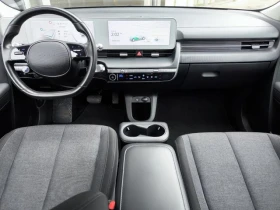 Hyundai Ioniq 5 AWD / SOH100% ГАРАНЦИОНЕН - 44500 лв. / 22752.49 € - 53214173 14
