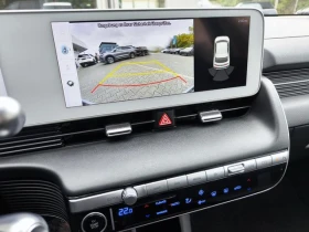 Hyundai Ioniq 5 AWD / SOH100% ГАРАНЦИОНЕН - 44500 лв. / 22752.49 € - 53214173 12