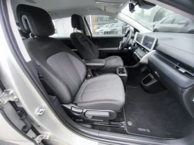 Hyundai Ioniq 5 AWD / SOH100% ГАРАНЦИОНЕН - 44500 лв. / 22752.49 € - 53214173 6