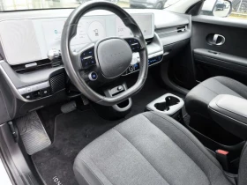 Hyundai Ioniq 5 AWD / SOH100% ГАРАНЦИОНЕН - 44500 лв. / 22752.49 € - 53214173 13