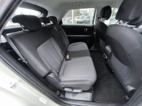 Hyundai Ioniq 5 AWD / SOH100% ГАРАНЦИОНЕН - 44500 лв. / 22752.49 € - 53214173 10