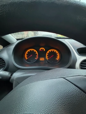 Opel Corsa, снимка 5