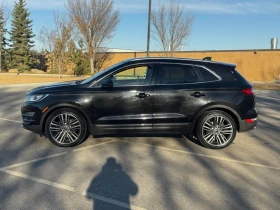 Lincoln MKC * LS * CARFAX * БЕЗ ПЪРВОНАЧАЛНА ВНОСКА, снимка 3