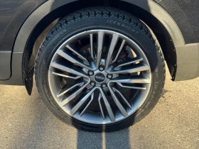 Lincoln MKC * LS * CARFAX * БЕЗ ПЪРВОНАЧАЛНА ВНОСКА, снимка 12